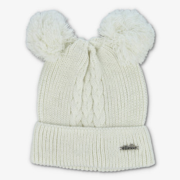 Ellesse ELLESSE GIRLS CAP 