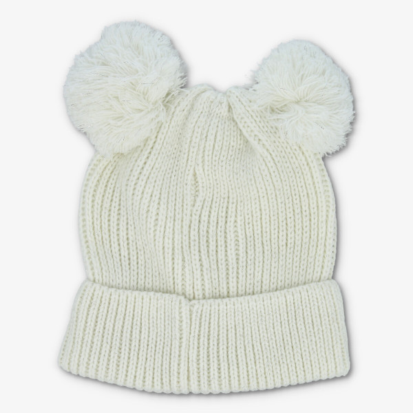 Ellesse ELLESSE GIRLS CAP 