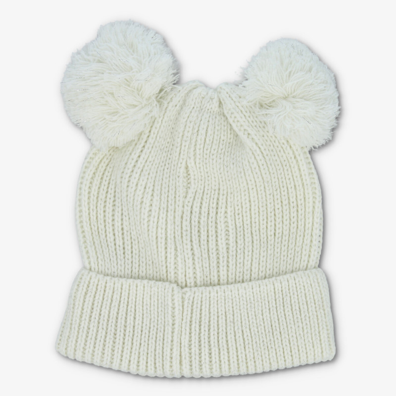 Ellesse ELLESSE GIRLS CAP 