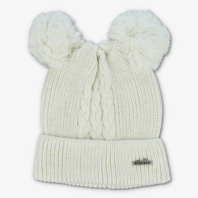 Ellesse ELLESSE GIRLS CAP 