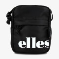 Ellesse MICKEY 