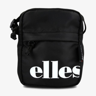 Ellesse MICKEY 