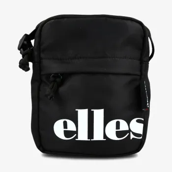 ELLESSE Малка чанта MICKEY 