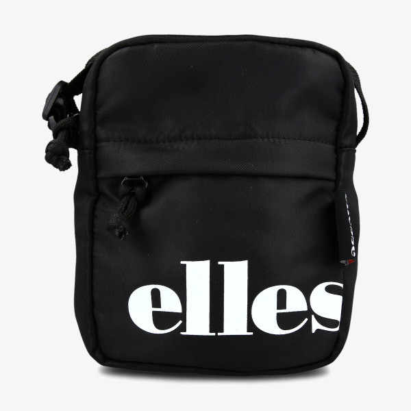 Ellesse MICKEY 