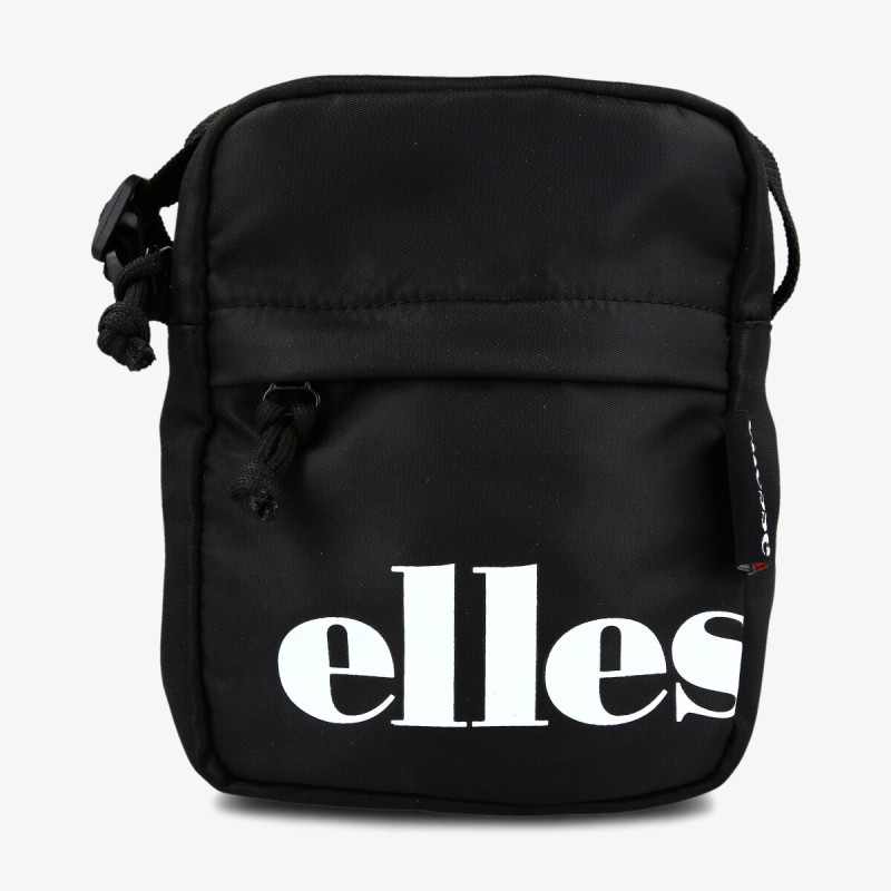 Ellesse MICKEY 