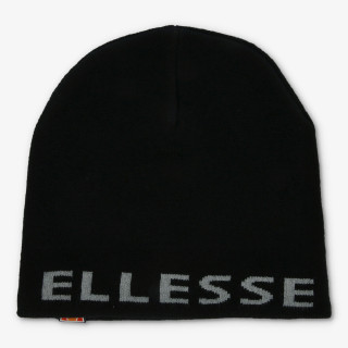 Ellesse ELLESSE MENS CAP 