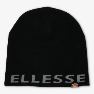Ellesse ELLESSE MENS CAP 