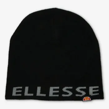 Ellesse Шапка ELLESSE MENS CAP 