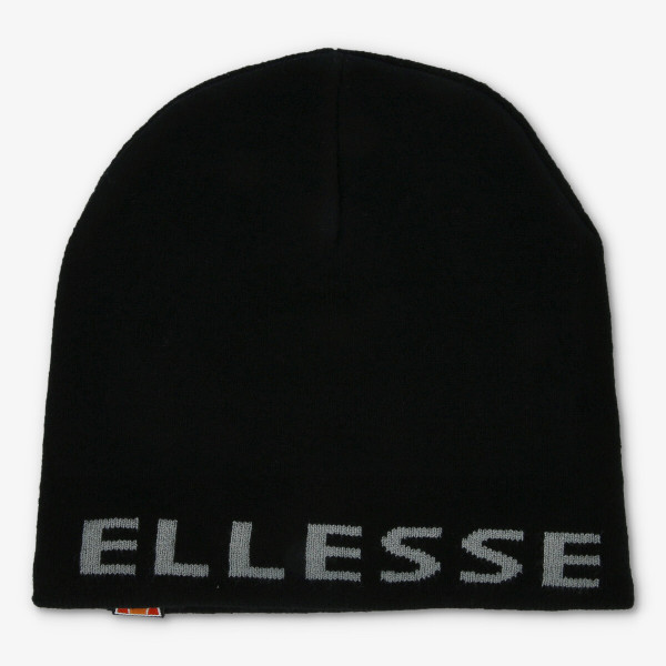 Ellesse ELLESSE MENS CAP 
