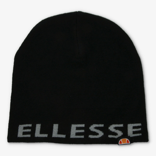 Ellesse ELLESSE MENS CAP 