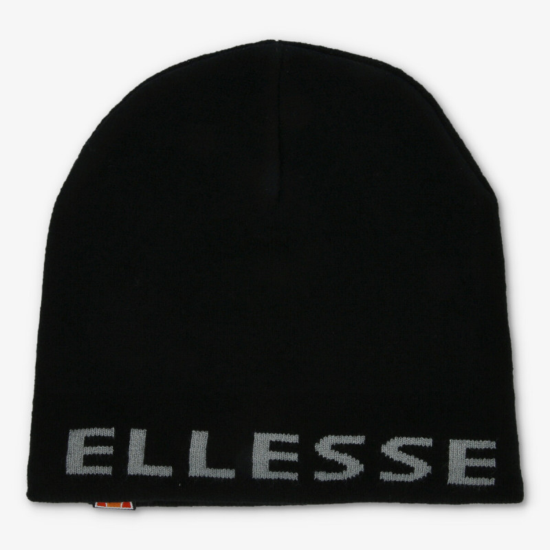 Ellesse ELLESSE MENS CAP 