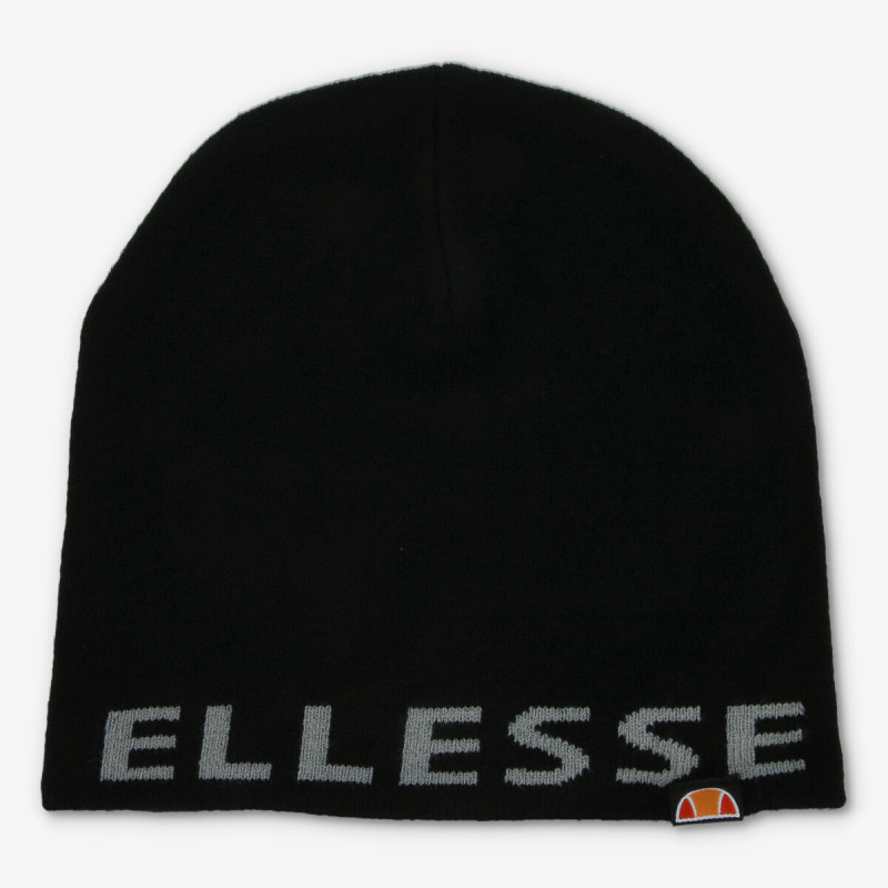Ellesse ELLESSE MENS CAP 