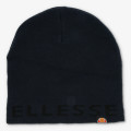Ellesse ELLESSE MENS CAP 