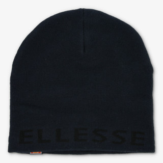 Ellesse Шапка ELLESSE MENS CAP 