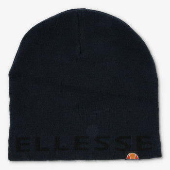 Ellesse ELLESSE MENS CAP 