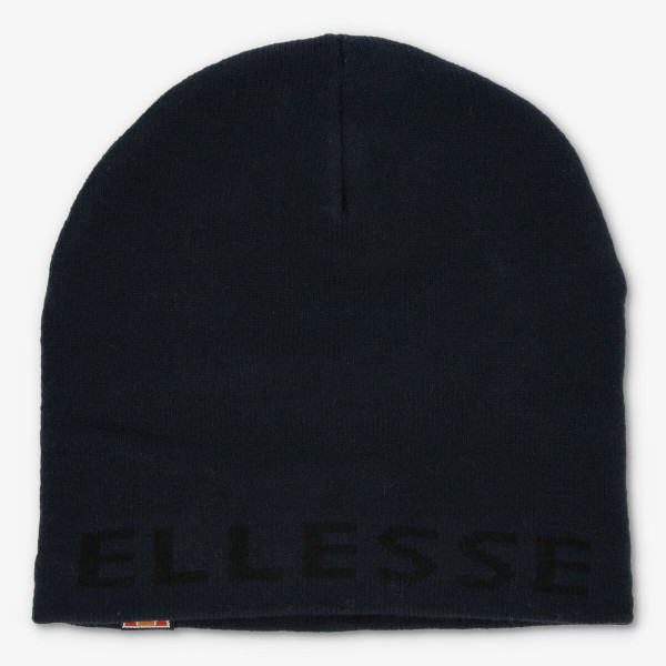 Ellesse ELLESSE MENS CAP 