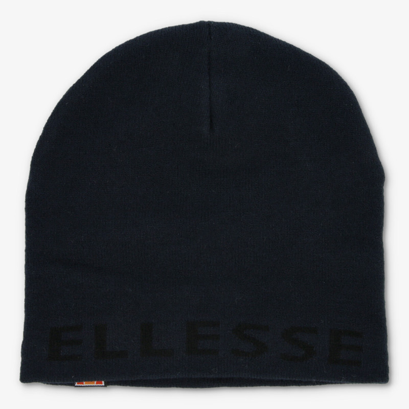 Ellesse ELLESSE MENS CAP 