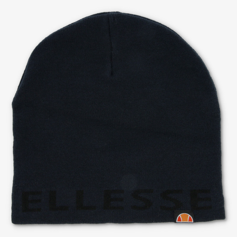 Ellesse ELLESSE MENS CAP 