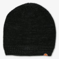 Ellesse ELLESSE MENS CAP 