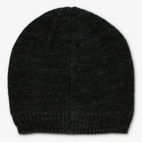 Ellesse ELLESSE MENS CAP 