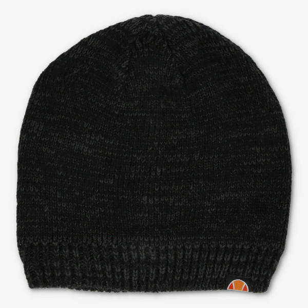 Ellesse Шапка ELLESSE MENS CAP 