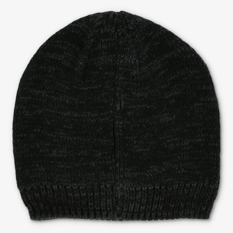 Ellesse ELLESSE MENS CAP 