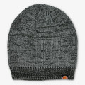 Ellesse Шапка ELLESSE MENS CAP 