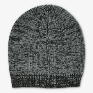 Ellesse ELLESSE MENS CAP 