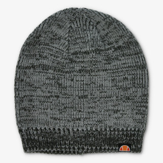 Ellesse ELLESSE MENS CAP 