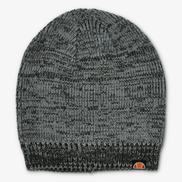 Ellesse ELLESSE MENS CAP 