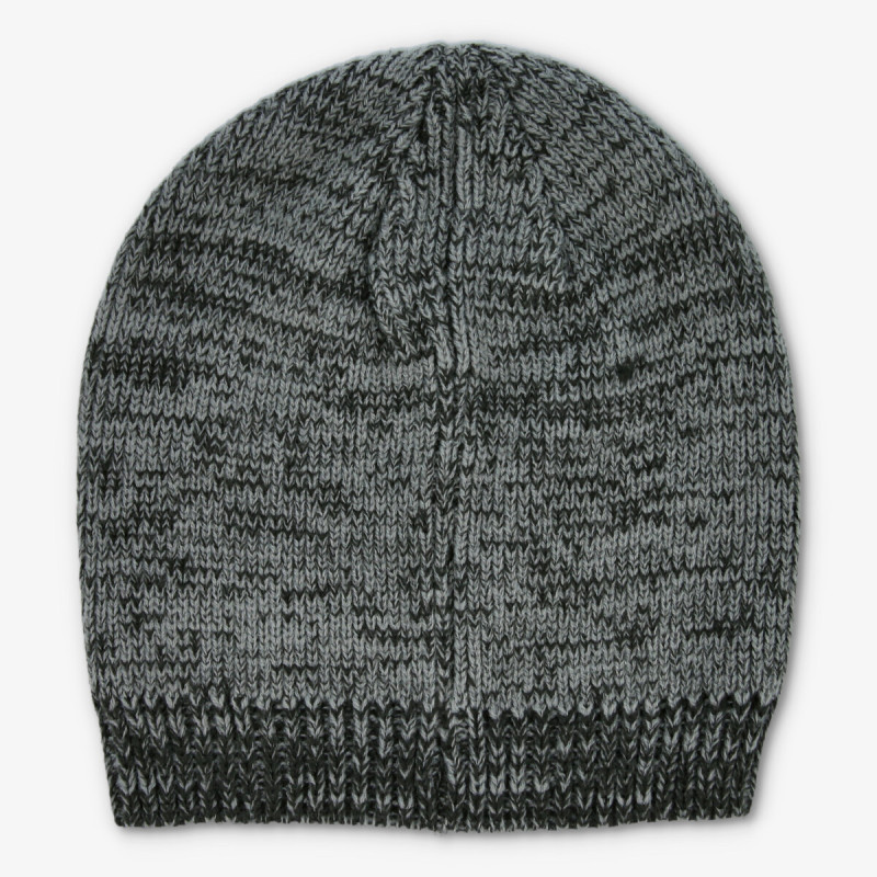 Ellesse ELLESSE MENS CAP 