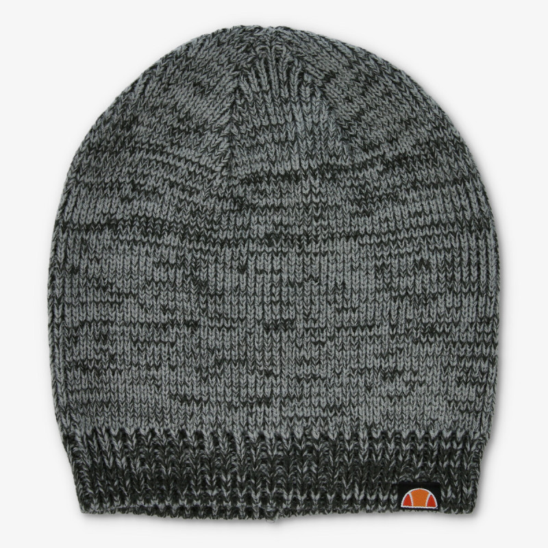 Ellesse ELLESSE MENS CAP 