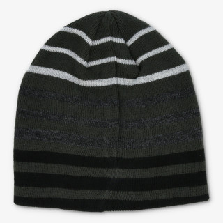 Ellesse ELLESSE MENS CAP 