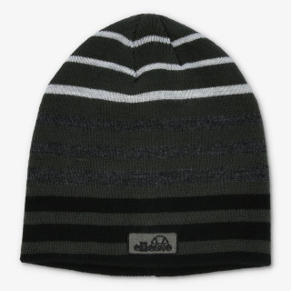 Ellesse ELLESSE MENS CAP 