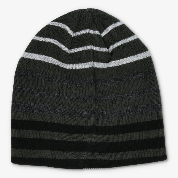 Ellesse ELLESSE MENS CAP 