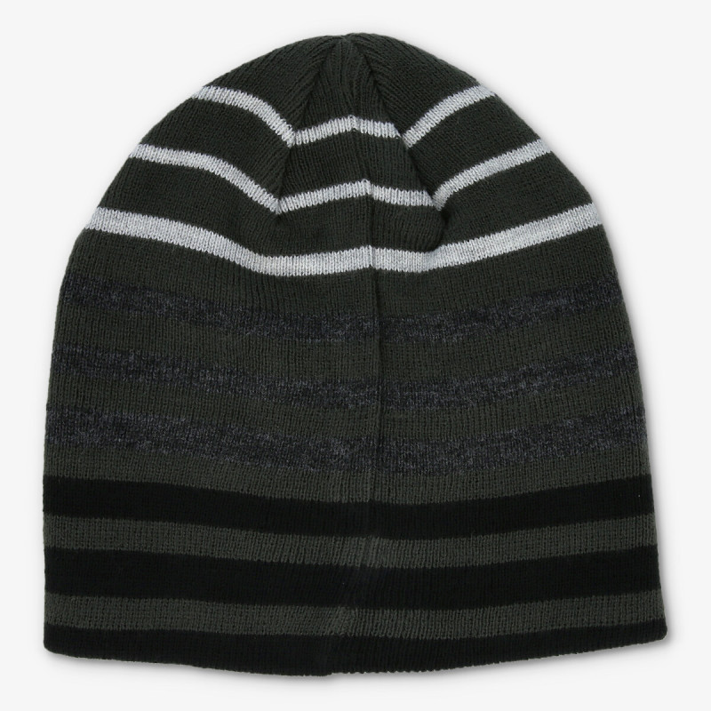 Ellesse ELLESSE MENS CAP 