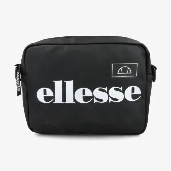 Ellesse Малка чанта UNA 