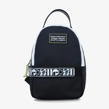 ELLESSE Раница DJU DJU 