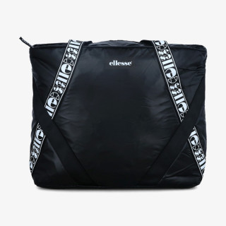Ellesse MILA 