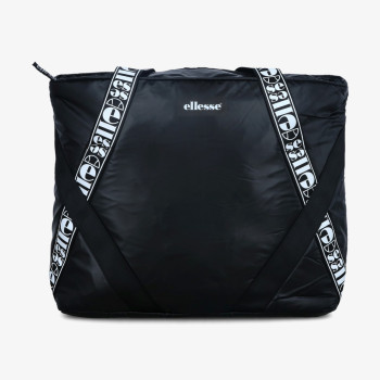 Ellesse MILA 