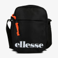 Ellesse ALBERTO 