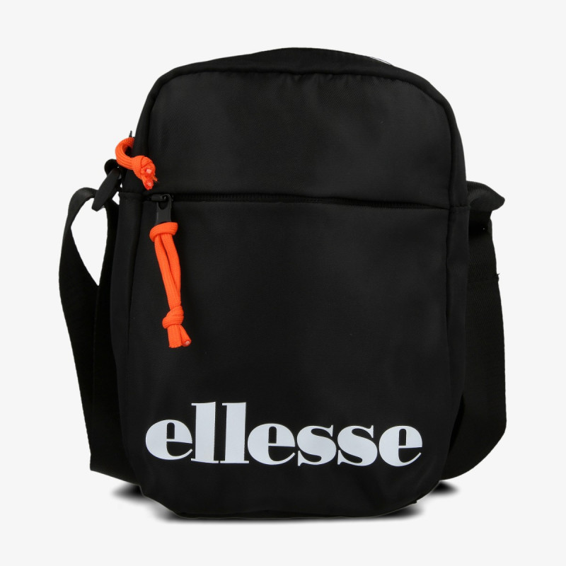 Ellesse ALBERTO 