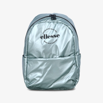Ellesse Раница Didy 