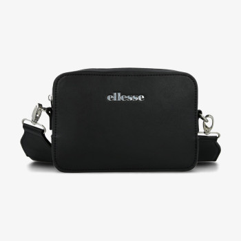 Ellesse Boyana 