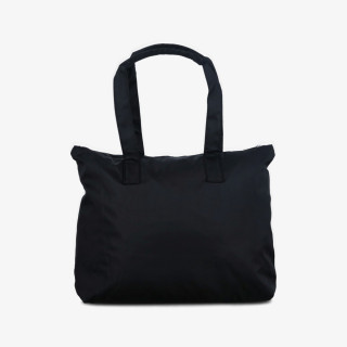Ellesse Shopper 