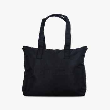 Ellesse Shopper 