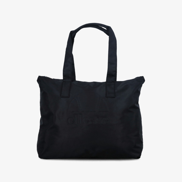 Ellesse Чанта SHOPPER BAG 