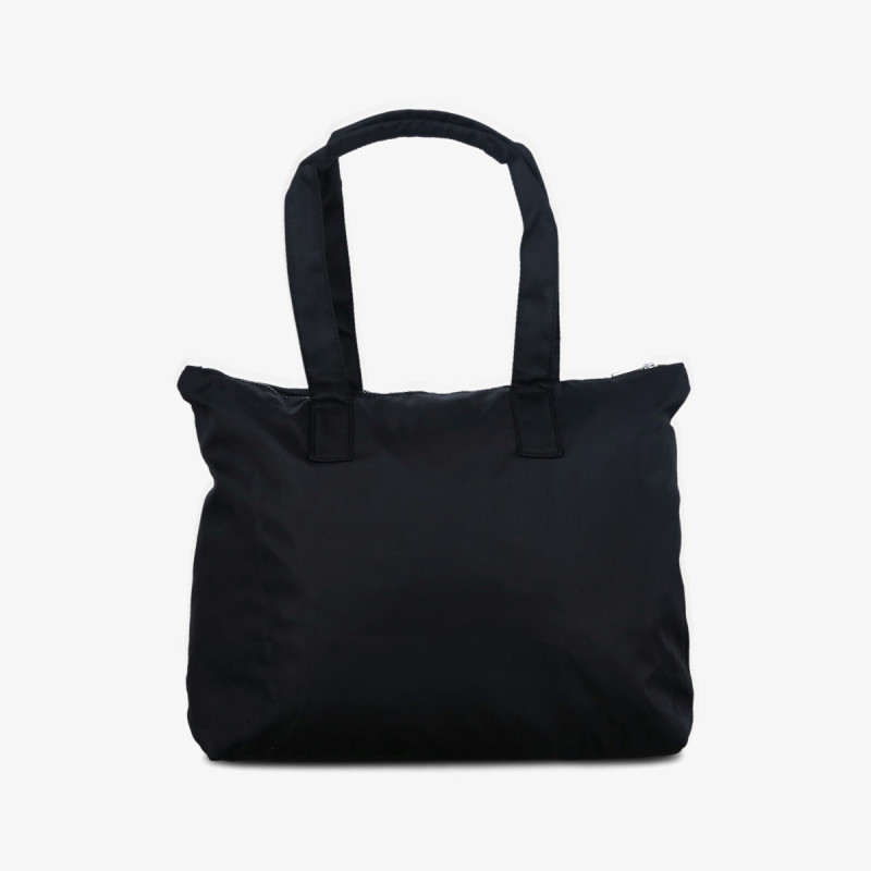 Ellesse Shopper 