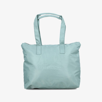 Ellesse Shopper 