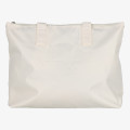 Ellesse Shopper 